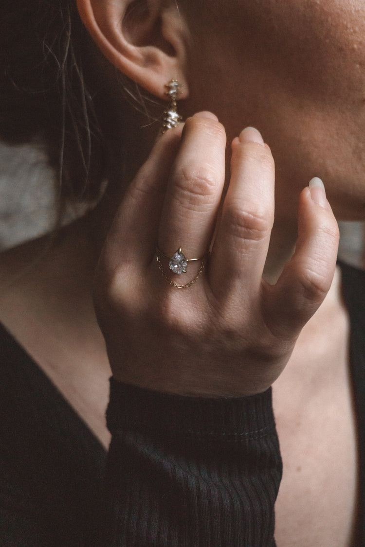 Collection Saint-Valentin