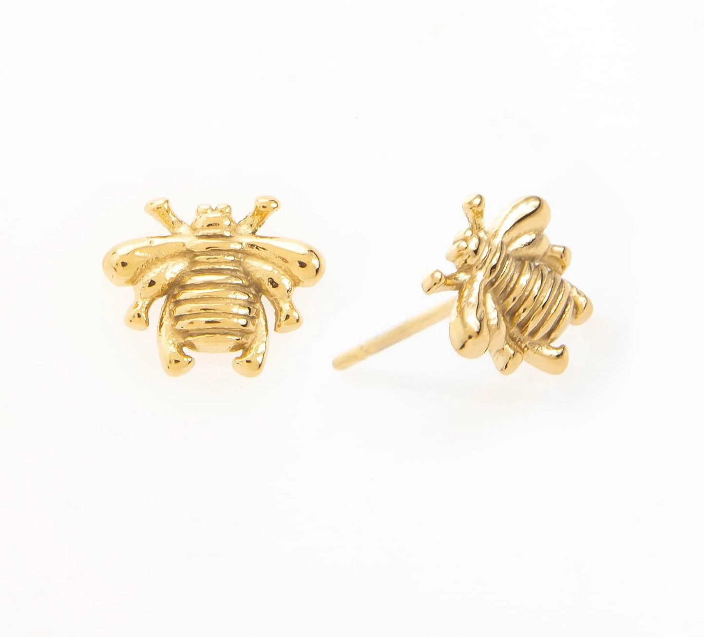 Boucles d’oreilles Céline