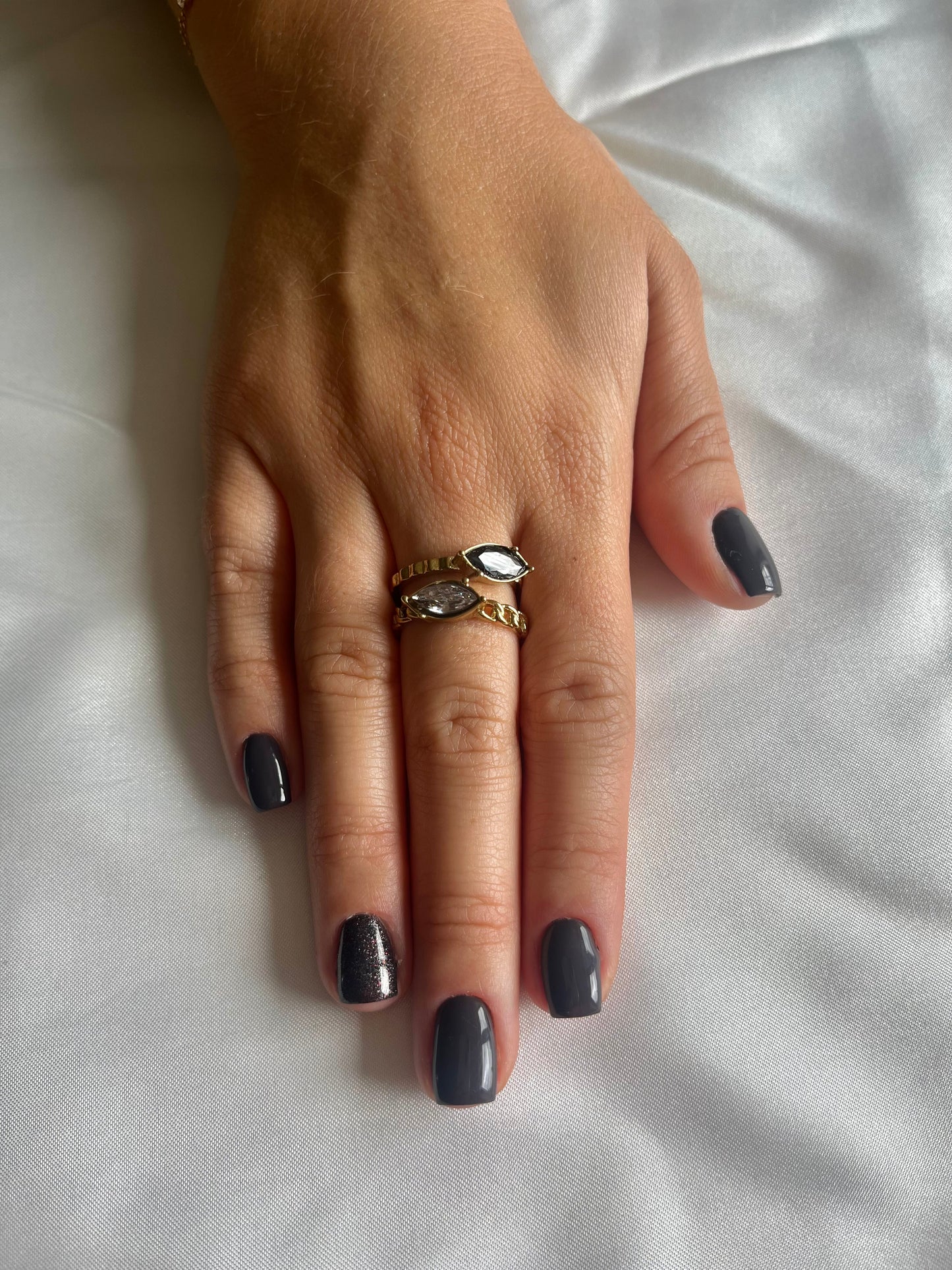 Bague Irina