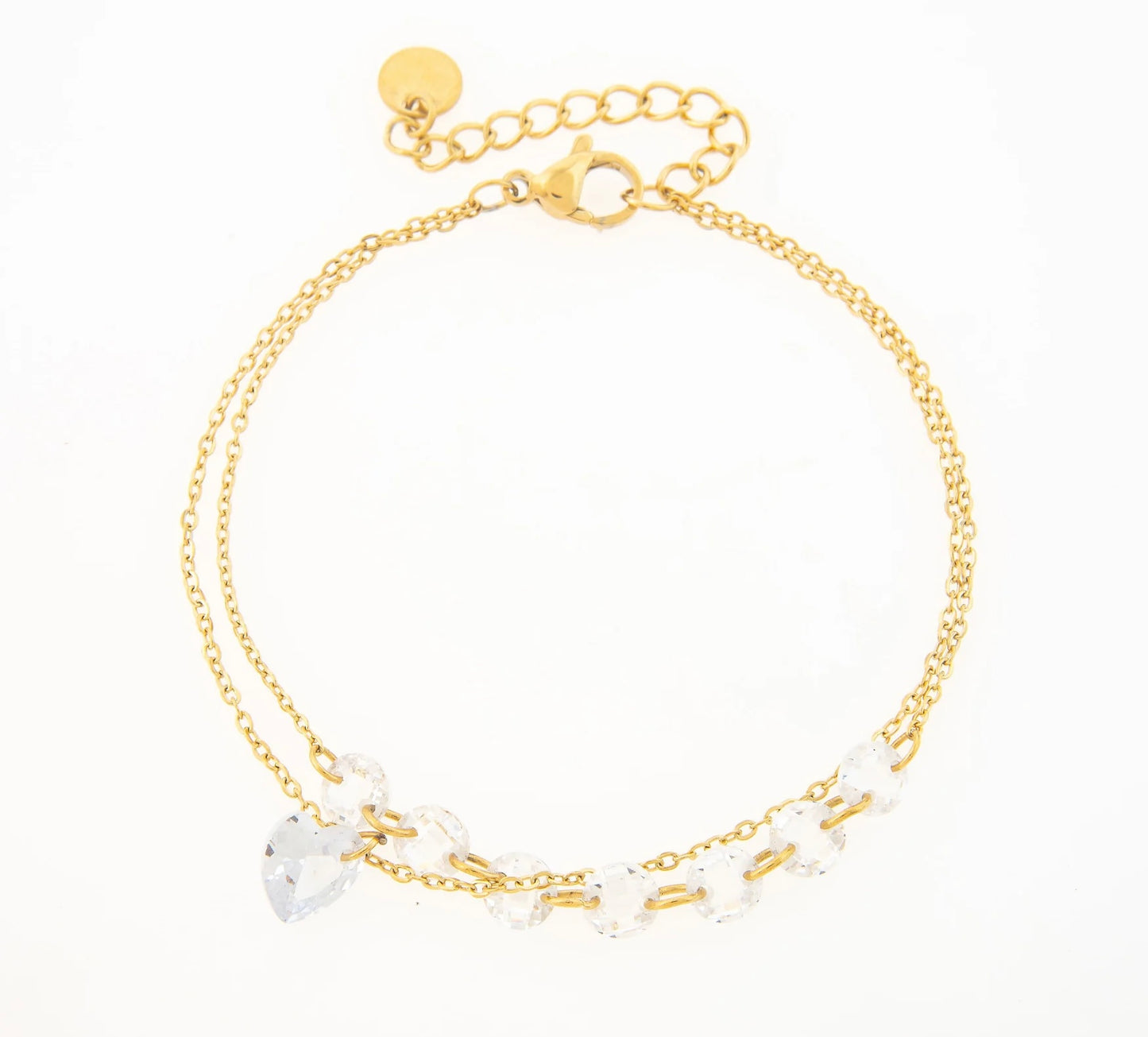 Bracelet Maria
