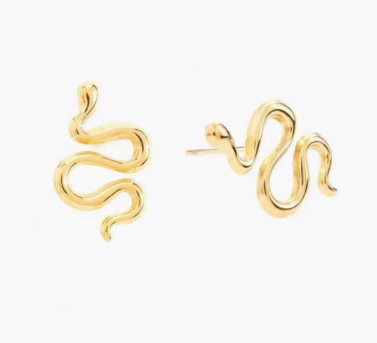 Boucles d’oreilles Sienna