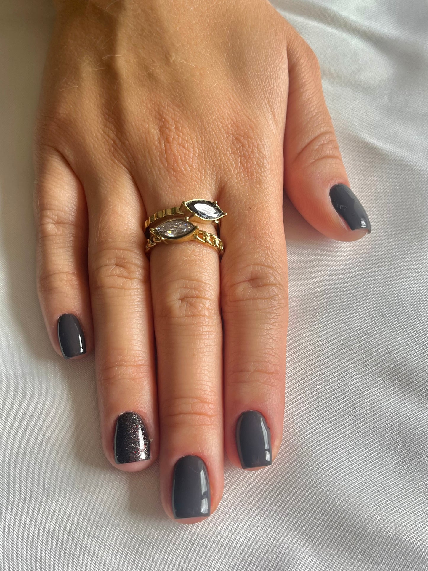 Bague Irina