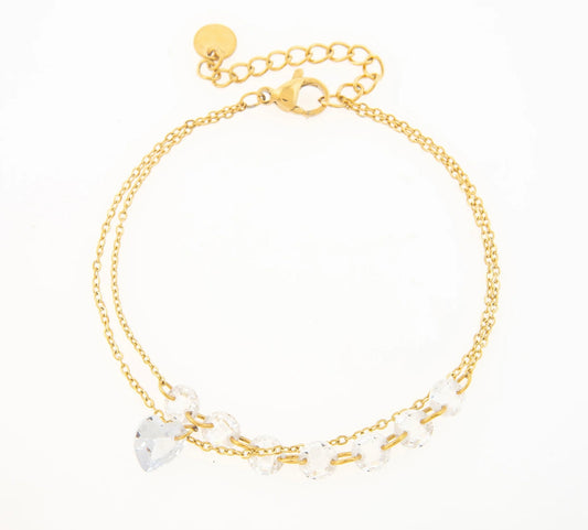 Bracelet Maria