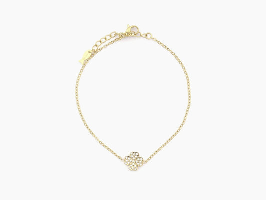 Bracelet Anastasia