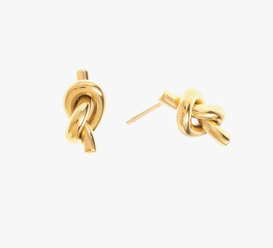 Boucles d’oreilles Thea